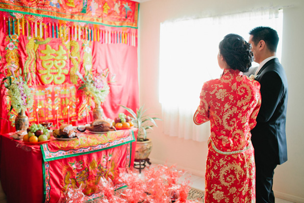 chinese wedding shop malaysia