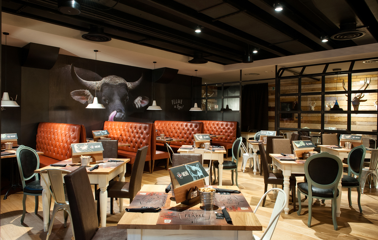 romantic dining in kl
